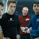 Image for article titled Star Trek Gets Ruined in 80 Ways JJ Abrams Could Never Dream Of